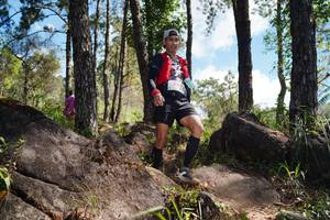 BIB: 
                            <button type="button" onclick="openModal(18916501)" class="btn btn-primary btn-sm float-right btn-popup" data-toggle="modal" data-target=".modal-high-quality">
                        <i class="fas fa-shopping-cart"></i> Add to Cart
                    </button>
                                            <button type="button" onclick="isThisMe(18916501, true)" class="btn btn-success btn-sm float-right btn-popup btn-isme hidden" data-toggle="tooltip" data-placement="bottom" title="นี่คือรูปของคุณใช่ไหม คลิกที่นี่เพื่อเอาเข้าอัลบั้ม">
                        <i class="fas fa-plus"></i> Add to album
                    </button>
                    <button type="button" onclick="isThisMe(18916501, false)" class="btn btn-warning btn-sm float-right btn-popup btn-isnotme hidden">
                        <i class="fas fa-ban"></i> Remove from album
                    </button>